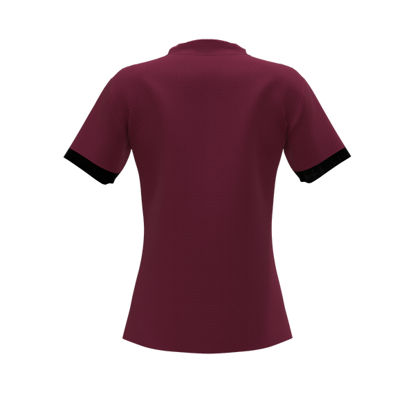 GRFU Polo, Adults
