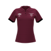 GRFU Polo, Adults