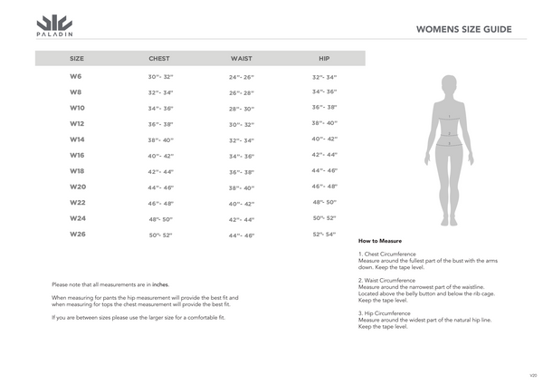 Belfast Tornadoes Dodgeball Shorts, Adults