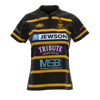 Cornwall Rugby Union Playing Top, Womens