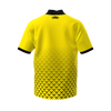 SRUSR Jersey Yellow, Mens