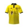 SRUSR Jersey Yellow, Mens