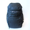 Fortress Backpack