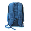 Fortress Backpack