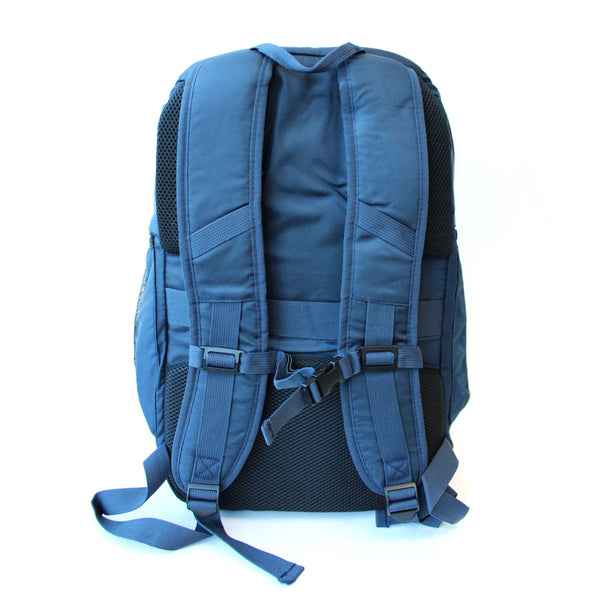 Fortress Backpack