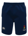 Devonport Services RFC Gym Shorts, Kids