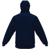 Devonport Services RFC Hoody, Mens