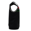 Warrington RUFC Training Singlet, Womens