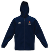 Devonport Services RFC Jacket, Mens