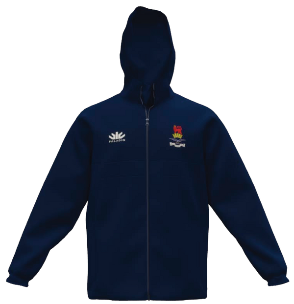 Devonport Services RFC Jacket, Mens