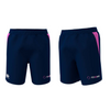 Pitch Side Medical Gym Shorts, Adults