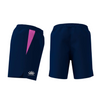 Pitch Side Medical Gym Shorts, Adults