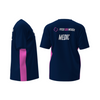 Pitch Side Medical T-Shirt, Adults