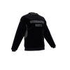 Warrington RUFC Limited Edition Crew Pullover, Kids