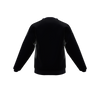Warrington RUFC Limited Edition Crew Pullover, Kids