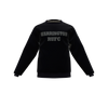 Warrington RUFC Limited Edition Crew Pullover, Kids