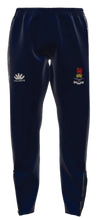Devonport Services RFC Trackpant, Kids
