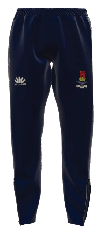 Devonport Services RFC Trackpant, Mens