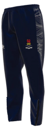 Devonport Services RFC Trackpant, Kids